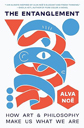 The Entanglement