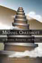 Michael Oakeshott On Religion, Aesthetics, And Politics by Elizabeth Campbell Corey