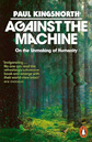 Against the Machine