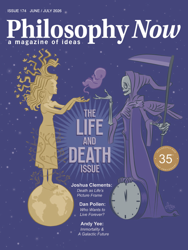 Issue 174