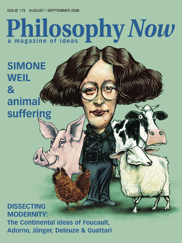 Issue 175