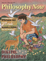 Issue 168