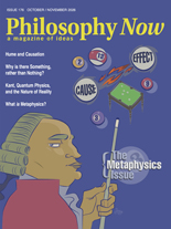 Issue 176