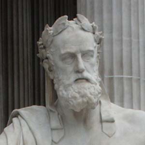 Xenophon (c.430-355 BC)