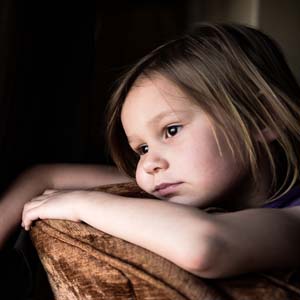 Boredom