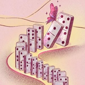 Causation: A History