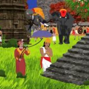 Classical Indian & Modern Scientific Metaphysics