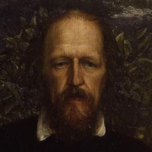 On Being (Un)Remembered
