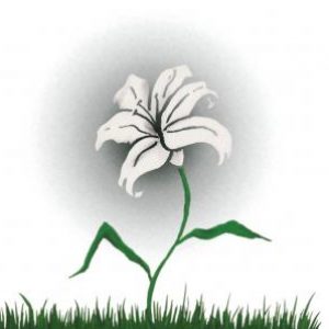 To Philosophize is to Learn How to Say Goodbye
