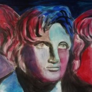 Why The Ancient Greeks Matter by Reviel Netz