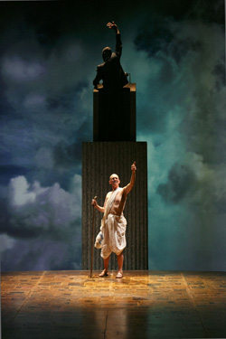 Satyagraha 3