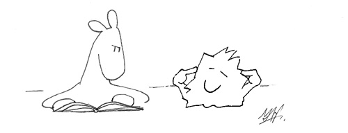 Simon & Finn 5