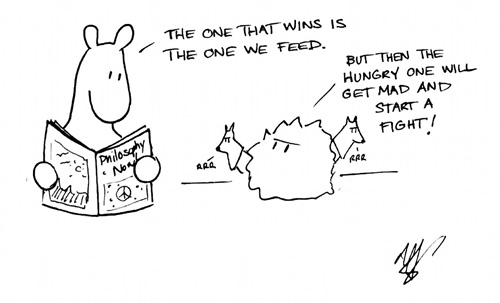 Simon & Finn 4