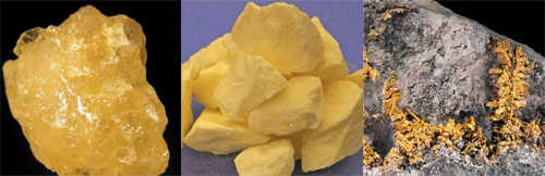 zircaum