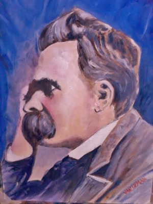 Nietzsche