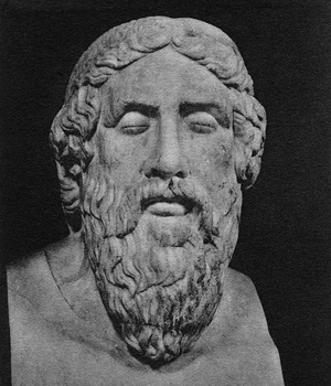 Epimenides
