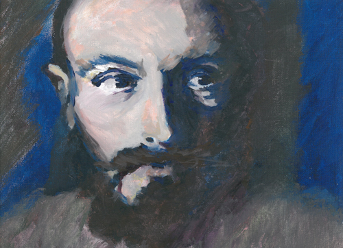 Bakhtin