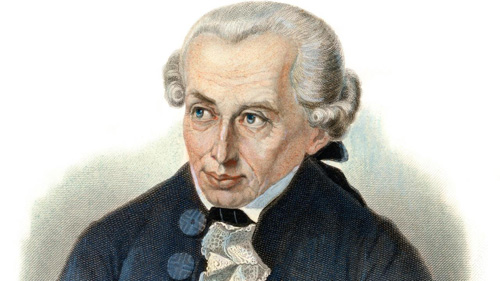 Kant