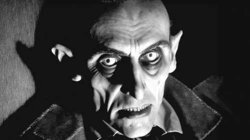 Nosferatu