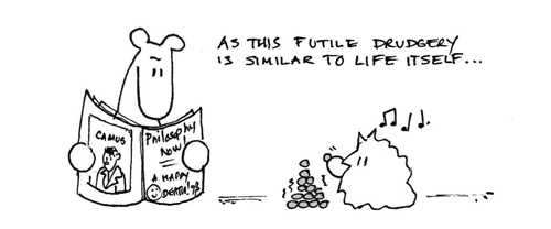Simon & Finn 3