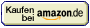 Amazon.de